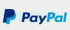 Discover, PayPal Express.